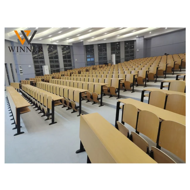 Wholesale Price Move Easily Less Space Occupied College Folding