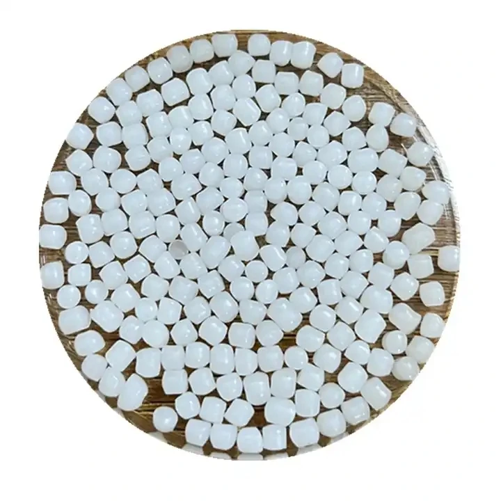 Горячая Продажа Оптовая цена LDPE 2100TN00 Виргинские гранулы