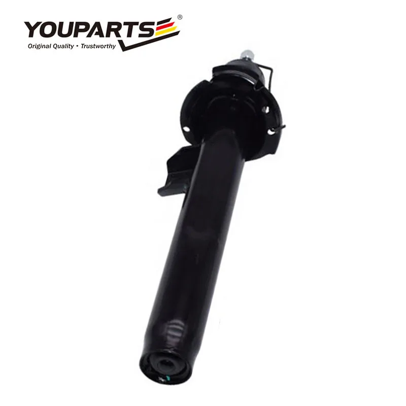 Youparts Shock Absorbers - Durable & Reliable Solutions