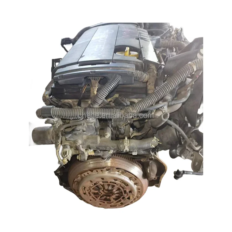 オーエン Zf Gearbox Truck Spare Parts Brand Cei Sinoascend