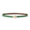 16613-grass green-105cm