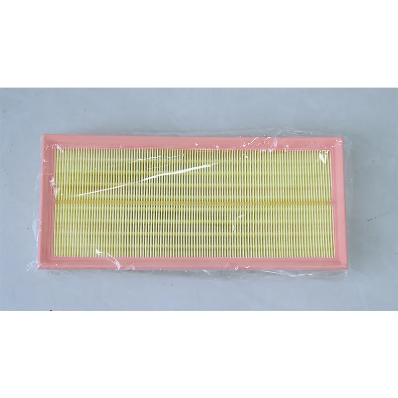 Suitable for Reliable Original Maintenance and Repair of air Filters in Xiaopeng Motors