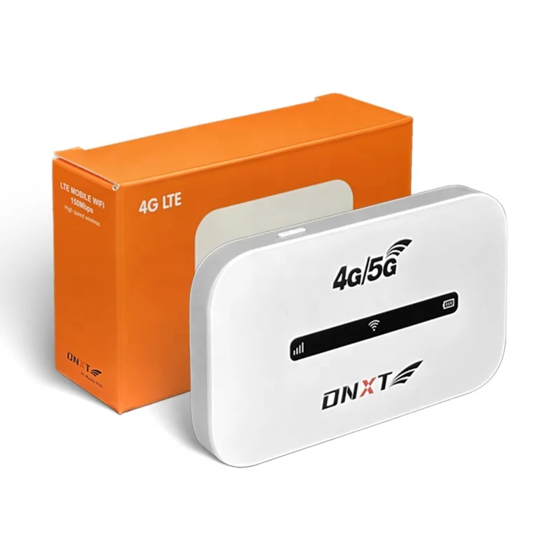 【美品】最新 macaroon 4G LTE Mobile Router 本体 Amazon.co.jp: Macaroon SE ポケットwifi simフリー モバイル