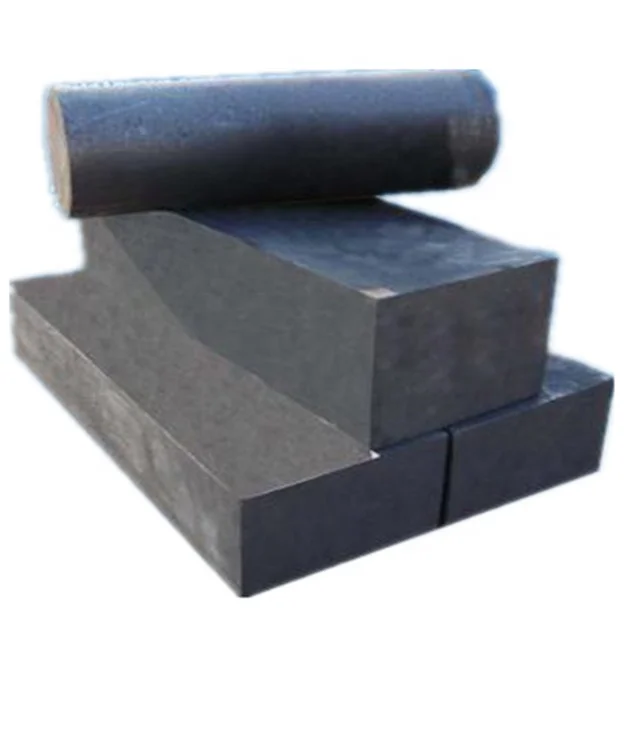 Графитовые катоды. Графитовый анод. Anode Carbon Block. Угольные блоки аноды. Катодные блоки графит.