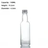 100 ml