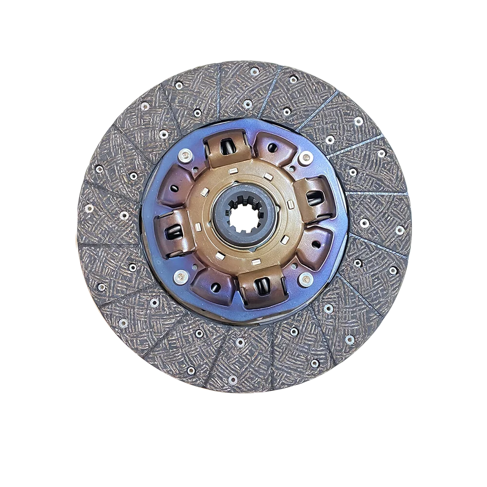 エクセディ ISD058U クラッチディスク EXEDY 車 自動車 楽天市場