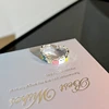 R095-14 Silver 14