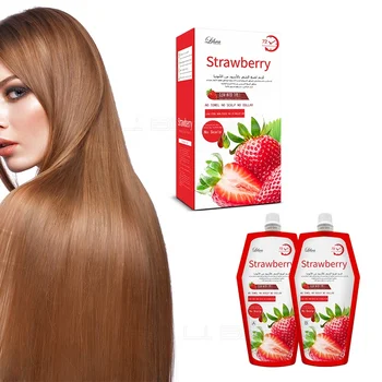 Achieve Long-Lasting Deep Black Hair Dye with Nourishing Oil 72h Fragrance Cream to Cover White Hair