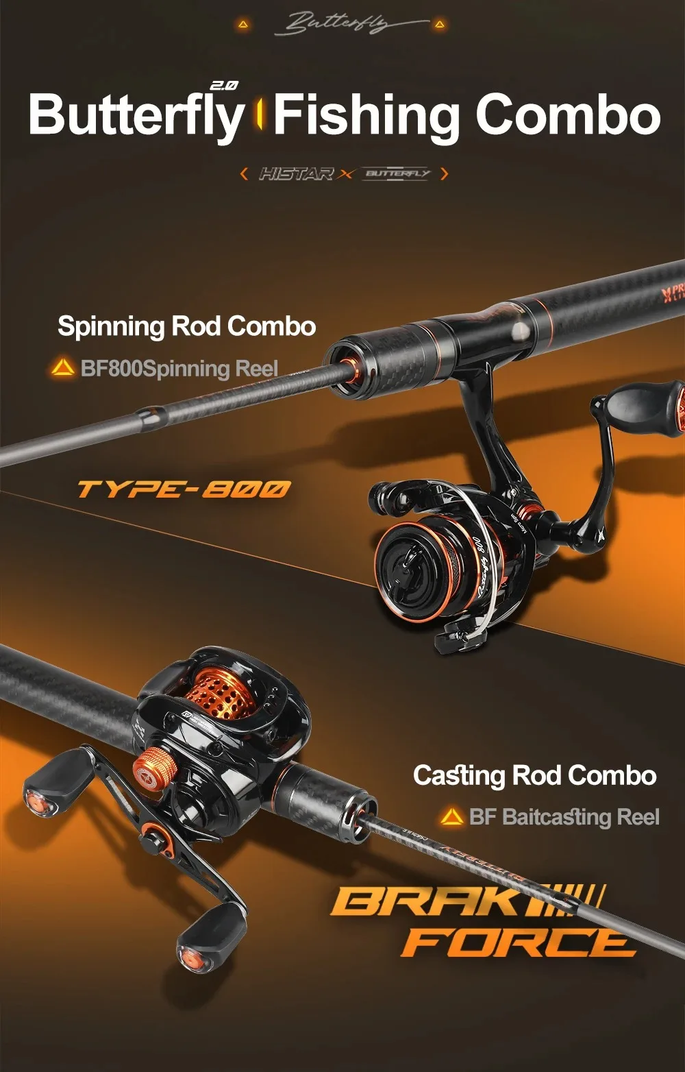 bfs fishing reel under 100 bucks KastKing Kestrel Finesse Baitcasting | BFS Reel This micro Is This $100 BFS Baitcaster