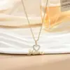 Style-9