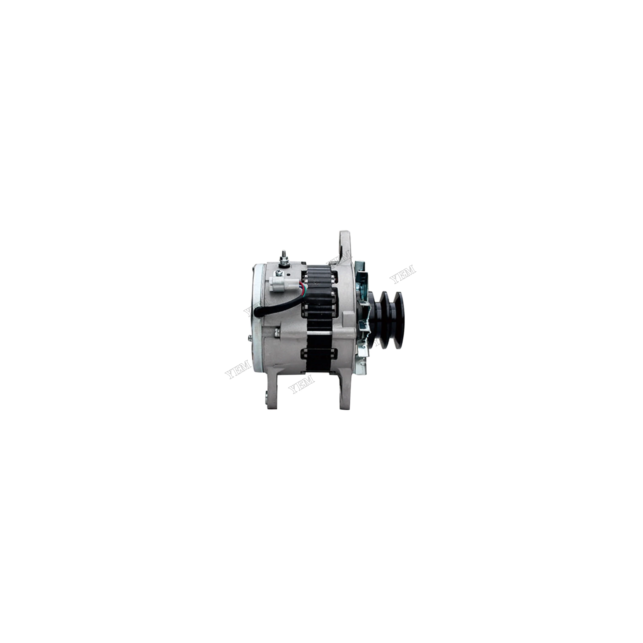 For Hino Alternator Engine Parts With Warranty