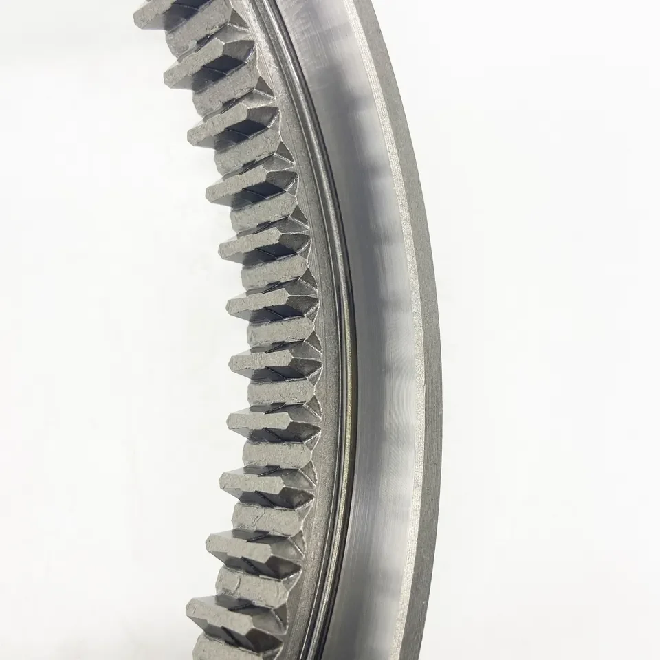 Euro Truck Transmission Gearbox Parts 9452620323 Slide Sleeve for G210,G230,G170,G260