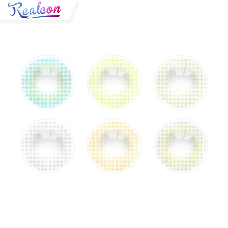 Aurora contact lenses.jpg