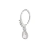 Argent3