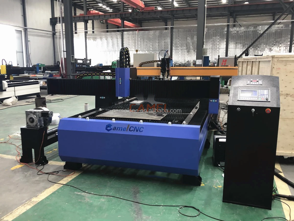 plasma cnc with rotary-3.jpg