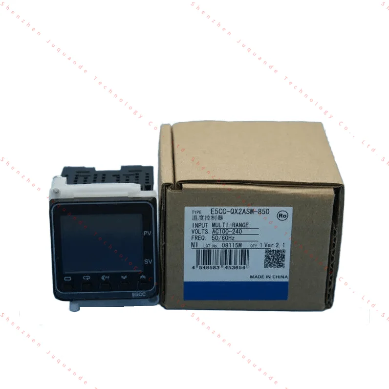 E5CC-QX2ASM-850.jpg
