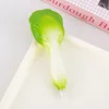 Light Green Cabbage