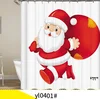 yl0401# size70*70inch
