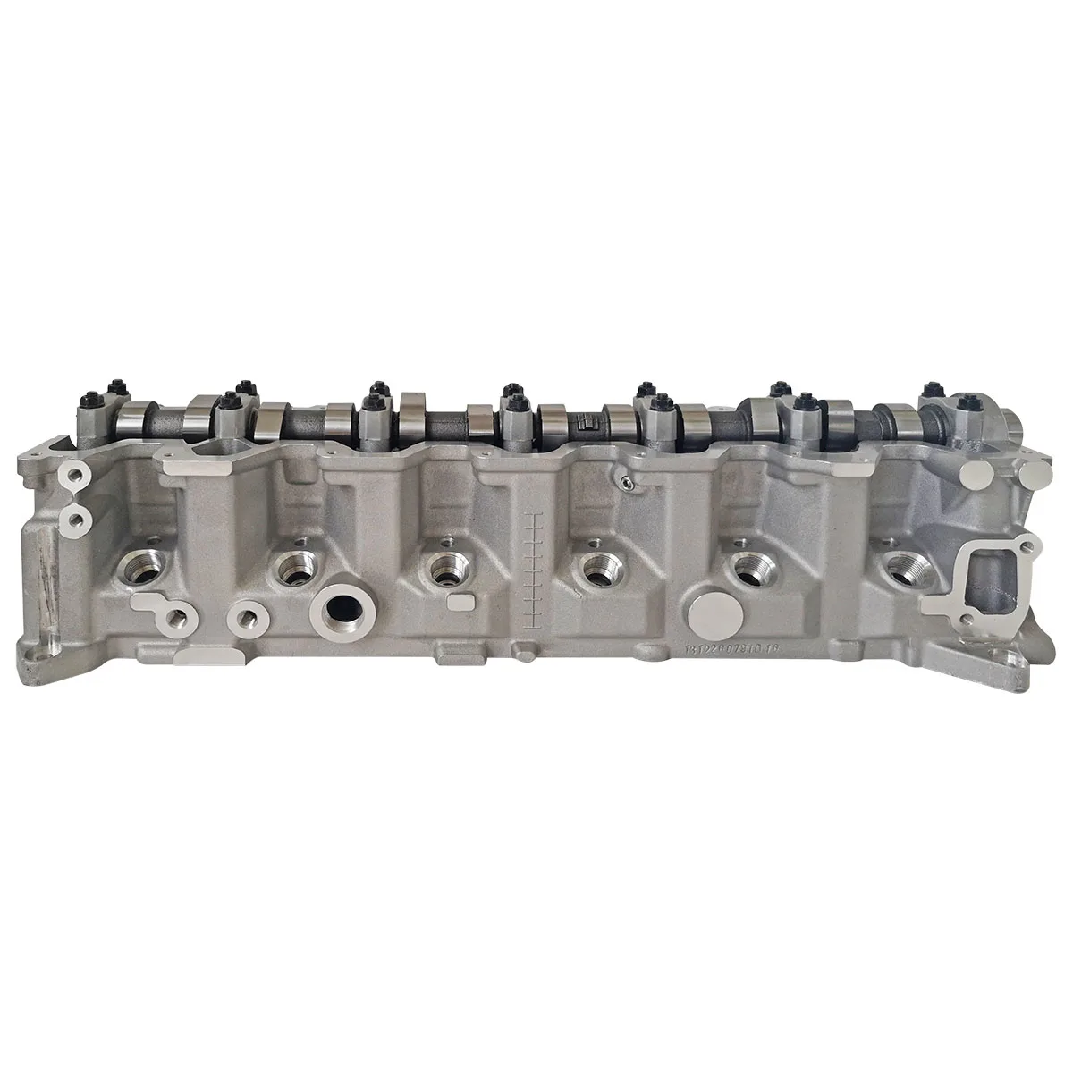 目貫 RD28 Engine Cylinder Head 11040-G9825 11040G9825 908601 for
