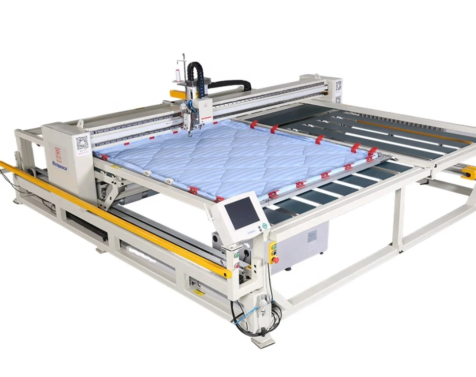 Ejaculator Machine