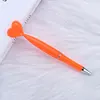Arancione