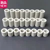 13 mm 1 pouce