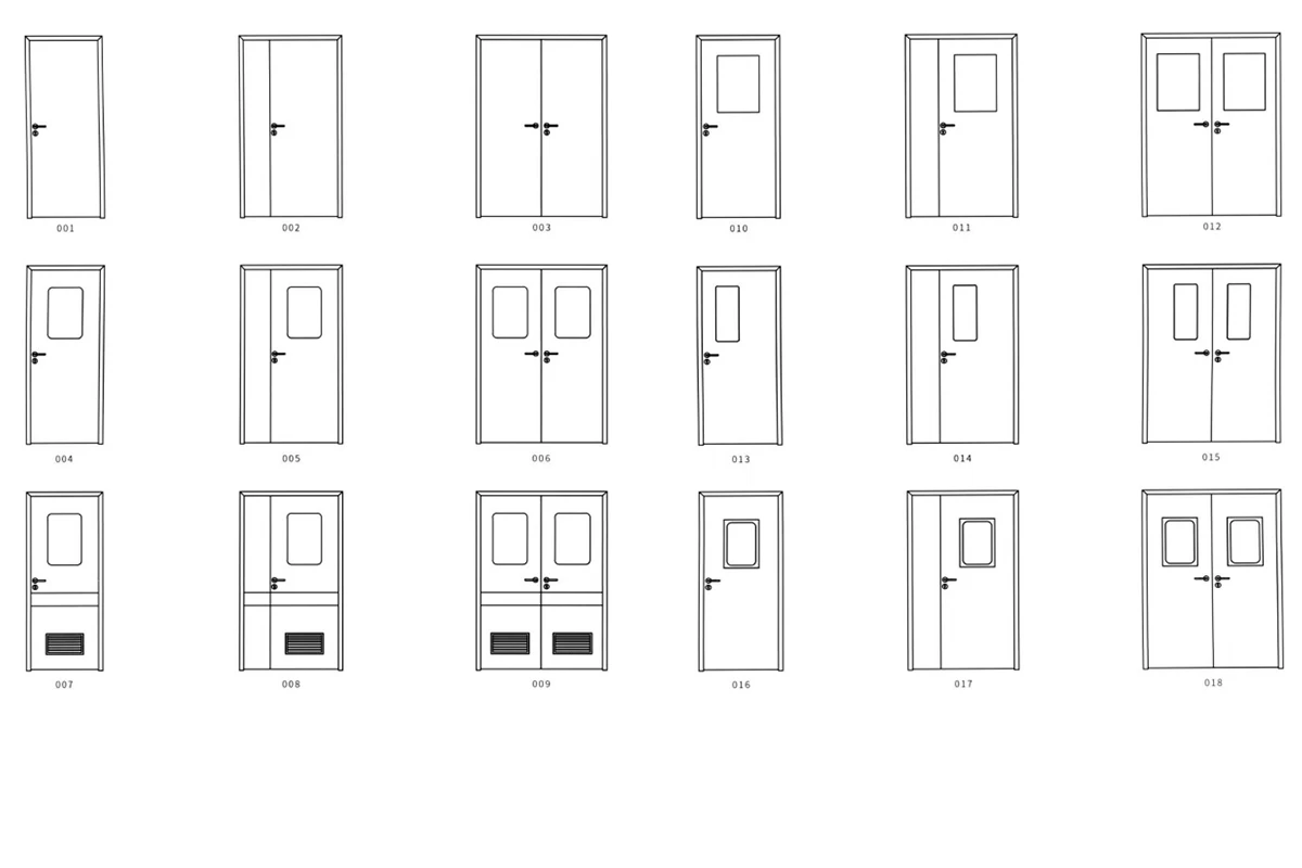 product-1-1