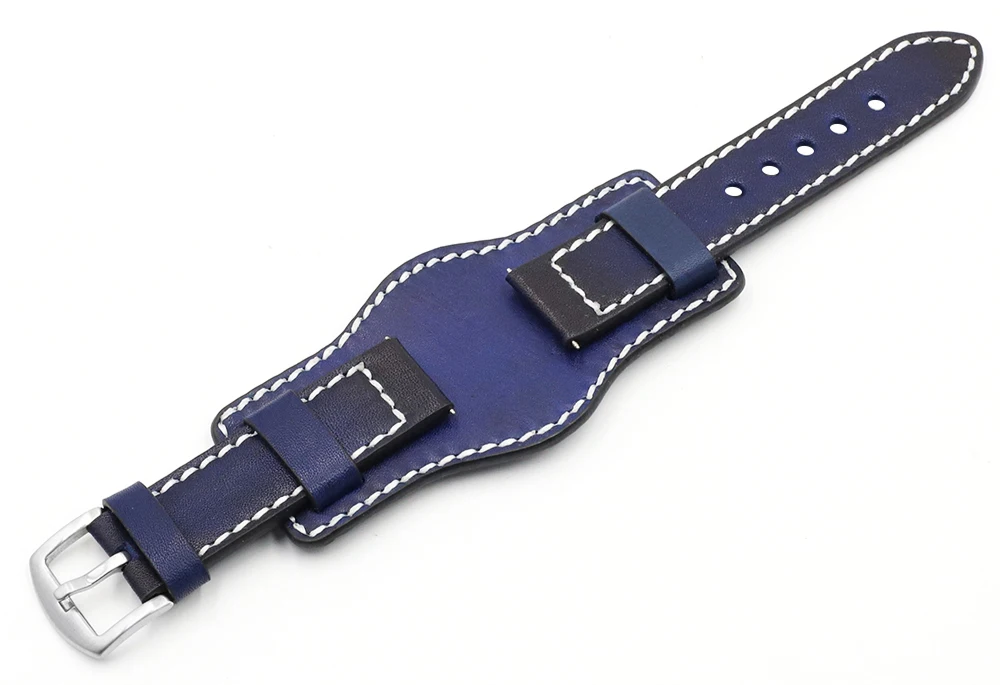 SKU-3.jpg