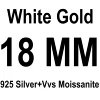 WG 18MM