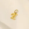 Letter-E