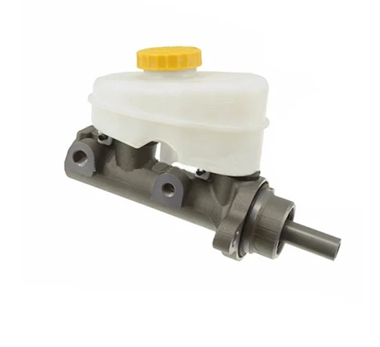 Brake Master Cylinder 4882872 4761941 for Chrysler PROWLER 2001 