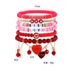 SY0459-1   เอสวาย0459-1