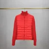 Coral Red
