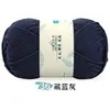 36 azul marino gris