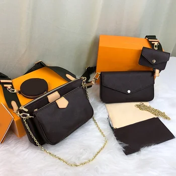 Luxury hand bags fur bag purse mini woman sac designer handbags famous brand bag