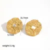 earring-15