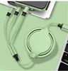 Verde - Cavo - confezione sfusa
