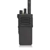 DP4400 / DP4401