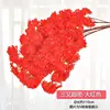 3-forchette super dense rosse 1 pezzo