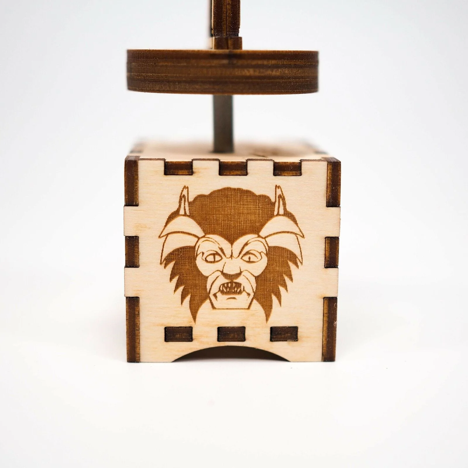 H6b8018933d53488aa4cb6f3ce29a9