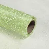 Apple Green