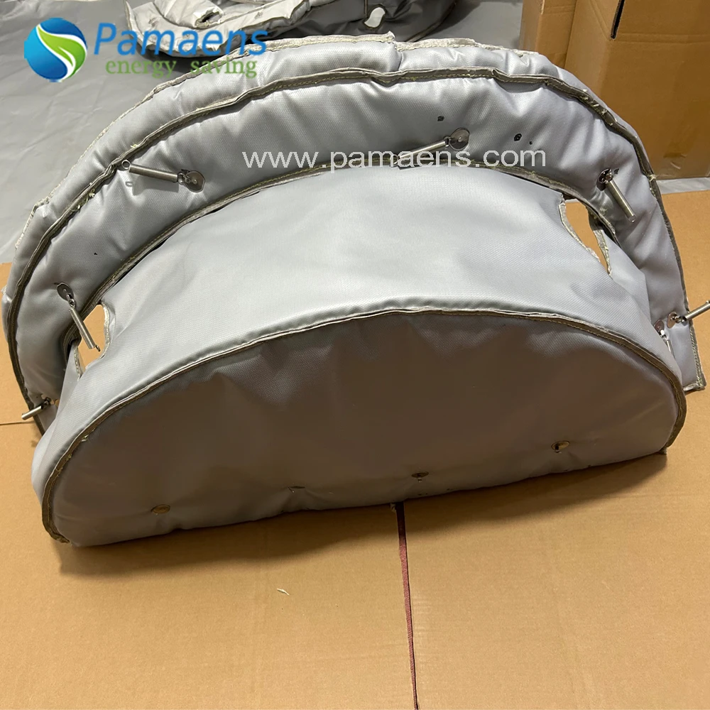 Insulation jackets-469.jpg