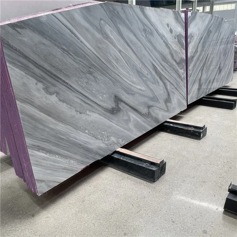 product wholesale best quality italian palissandro blue marble slabs  price in india used marble slabs for sale-4