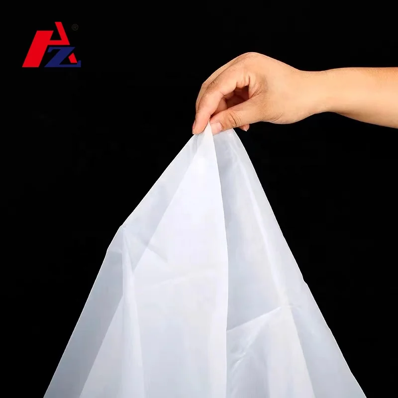 Polyester Nylon Mesh Fabric Cloth Screen Filter Mesh Food Grade 5 10 20 25 30 40 50 60 70 80 90 100 150 250 300 400 500 Micron