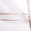 1-Semitransparent