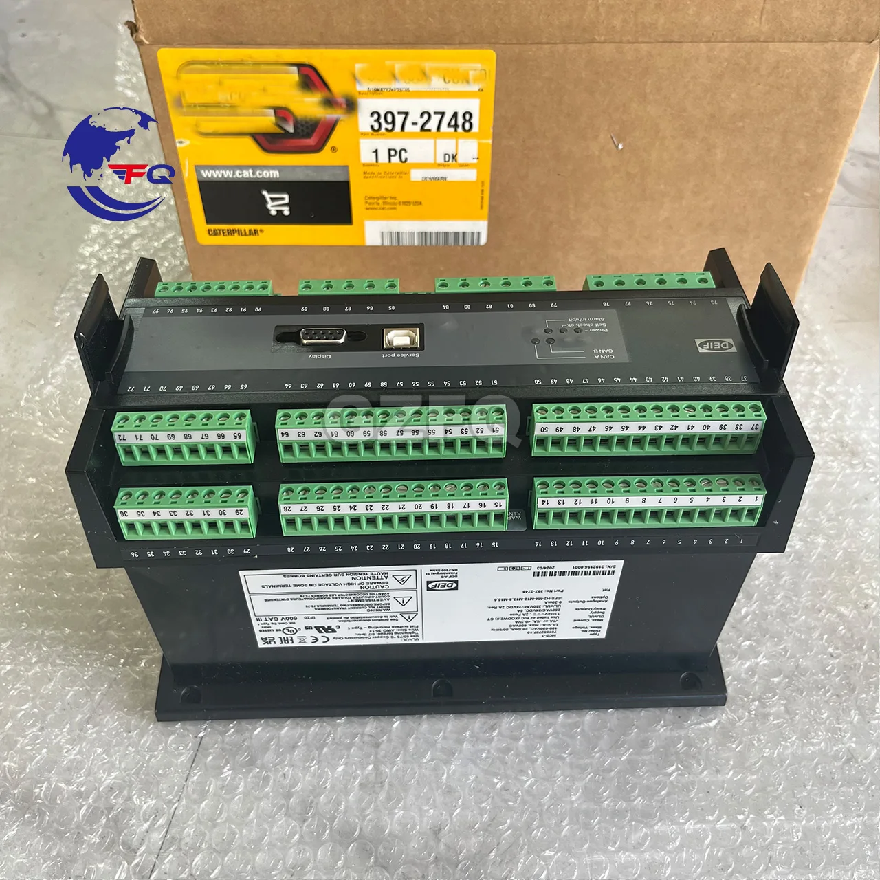 まりとぅんc確認用 CORE #5002 - 