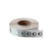 NFC sticker