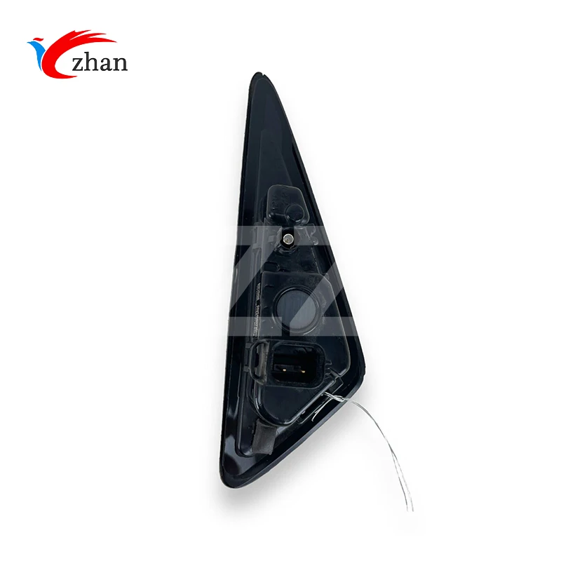 Left LH Fender Camera Turn Signal OEM 1820735-00-C for 2023 Tesla