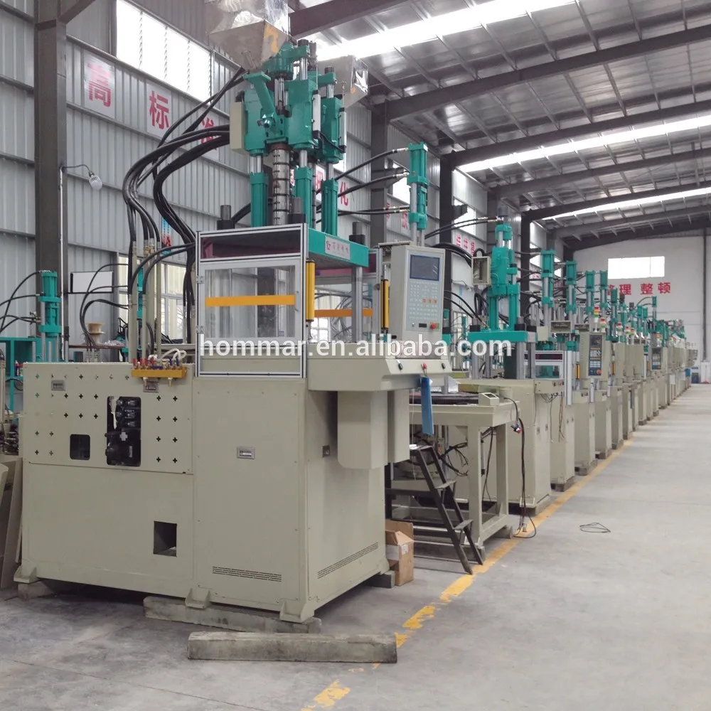 
 50T вертикальный высокоэффективный защитный уплотнитель, малая машина для литья под давлением, цена HM0118-28  