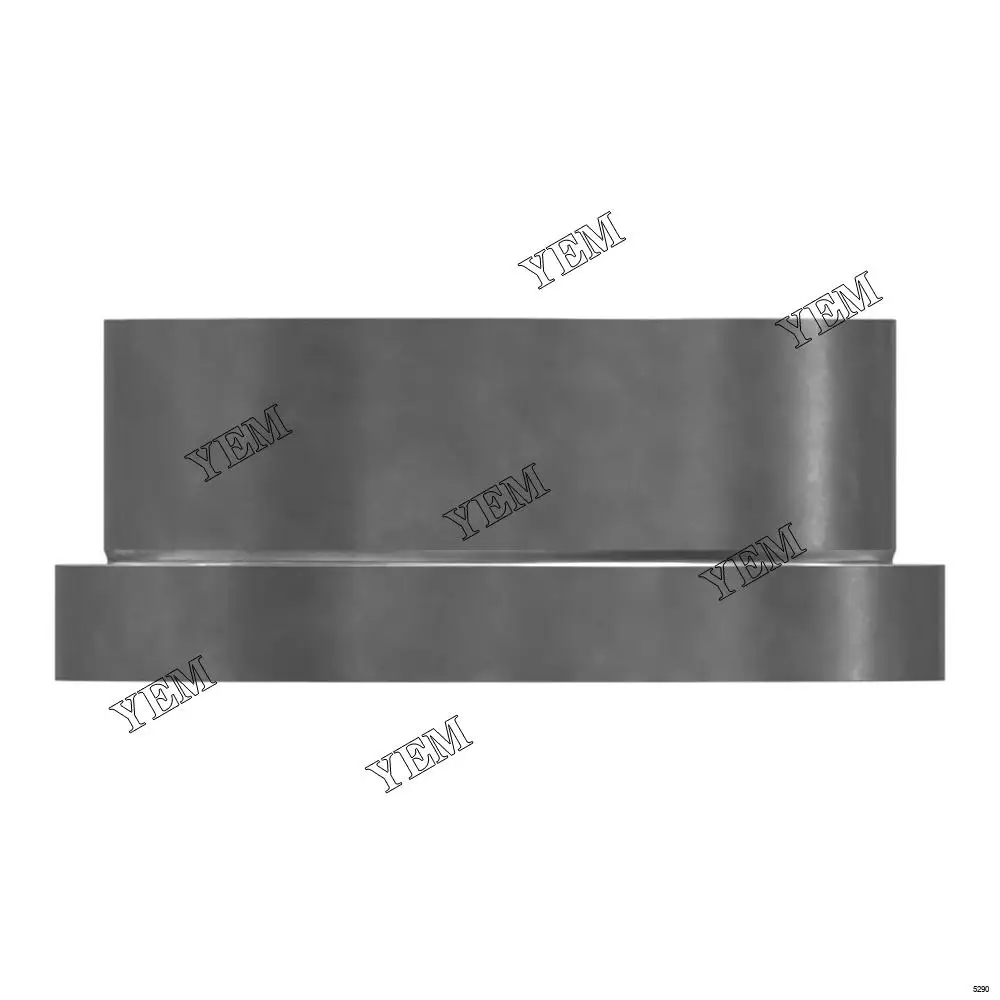High Quality Guide Bear Fit for 433-6132 OEM Engine Parts 5